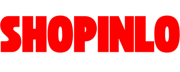 Shopinlo