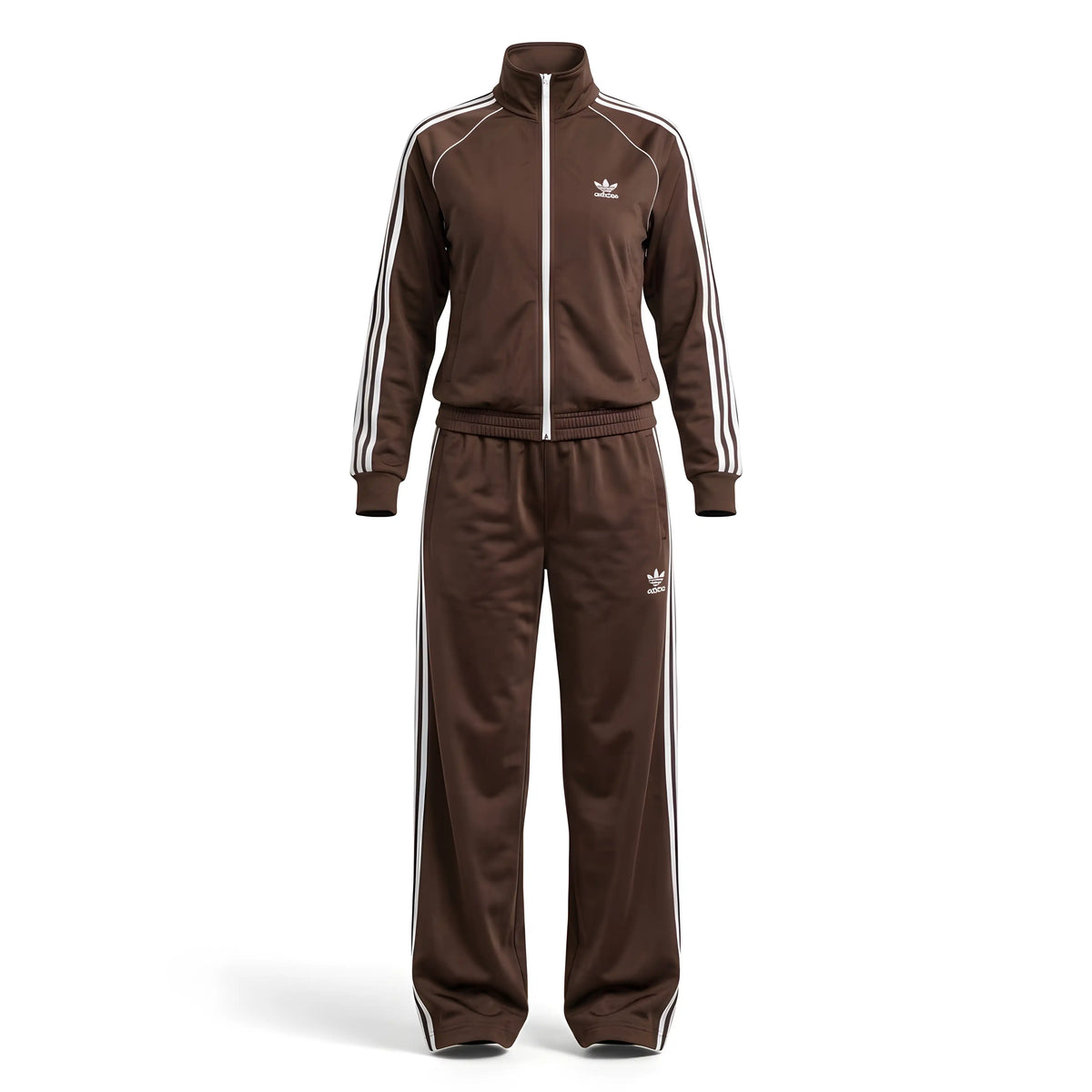 Adidas Urban Brown