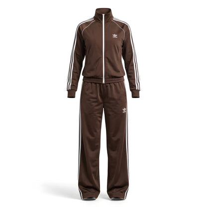 Adidas Urban Brown