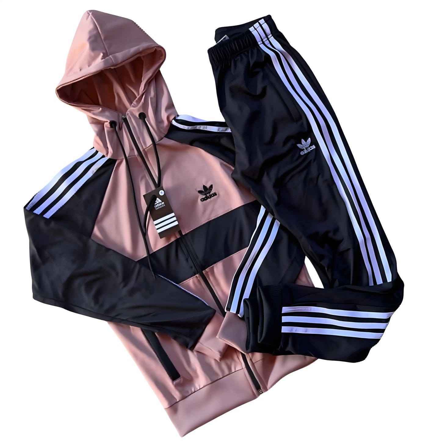 Adidas Glow