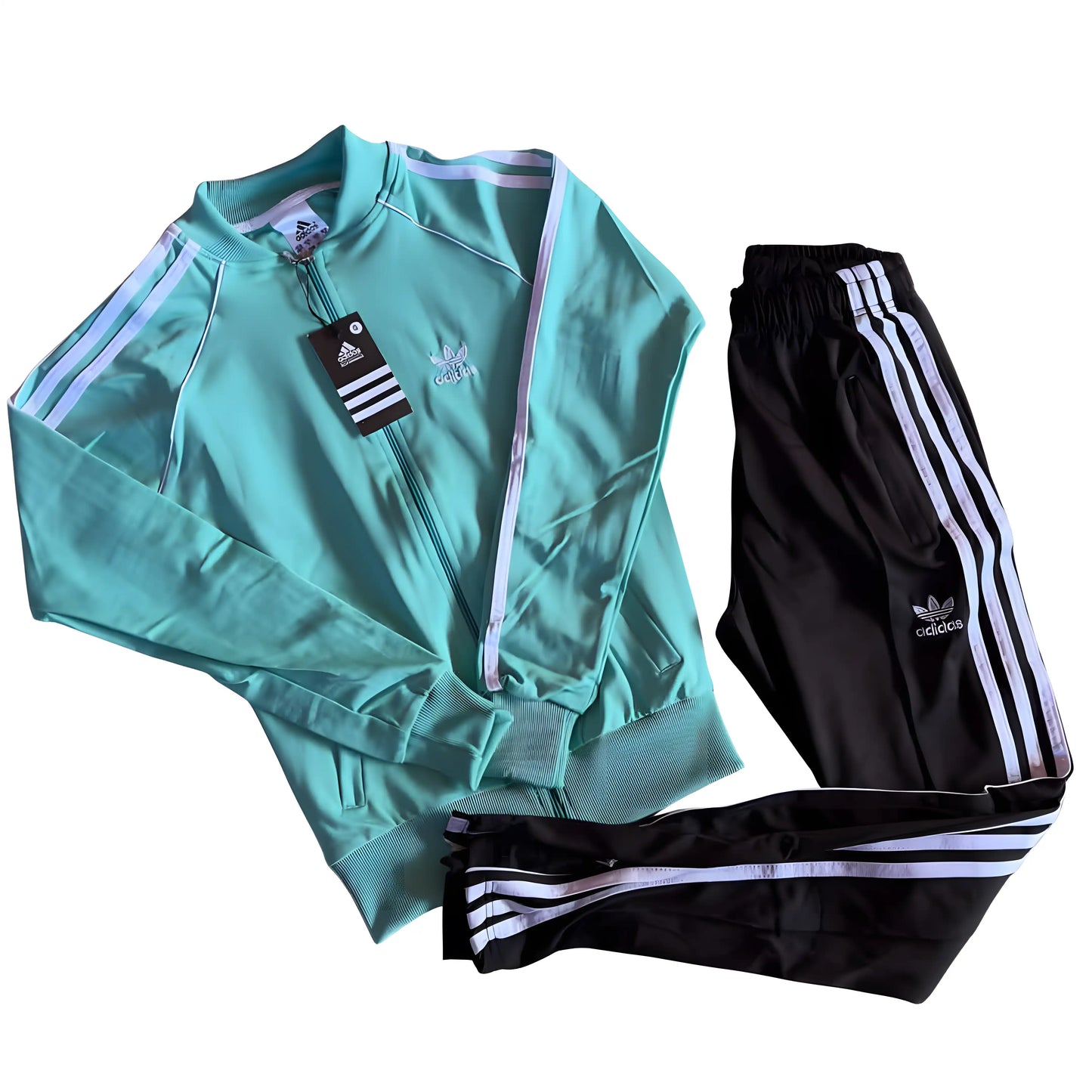 Adidas Luna