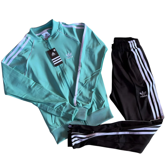 Adidas Luna