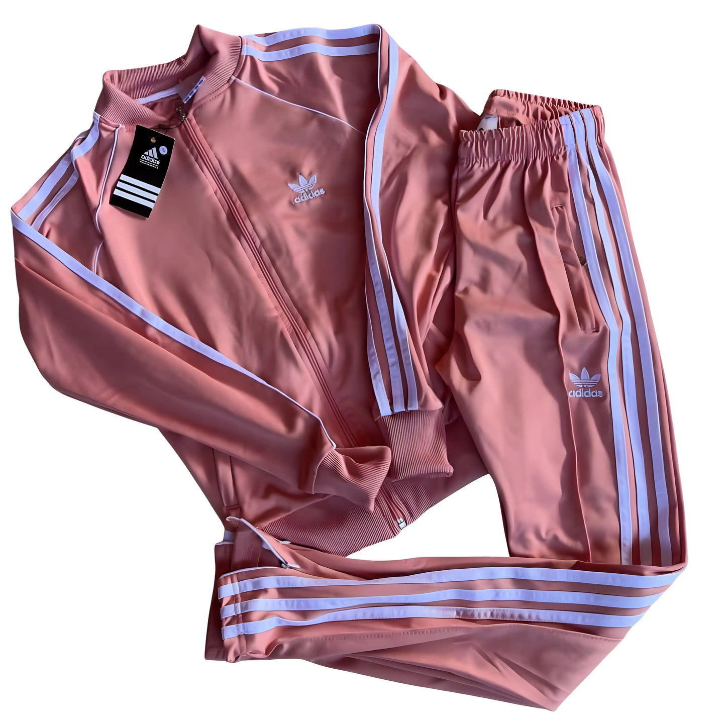 Adidas Rose Line