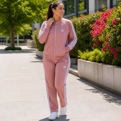 Adidas Rose Line