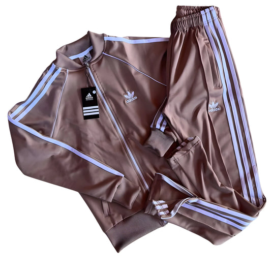 Adidas Mocha
