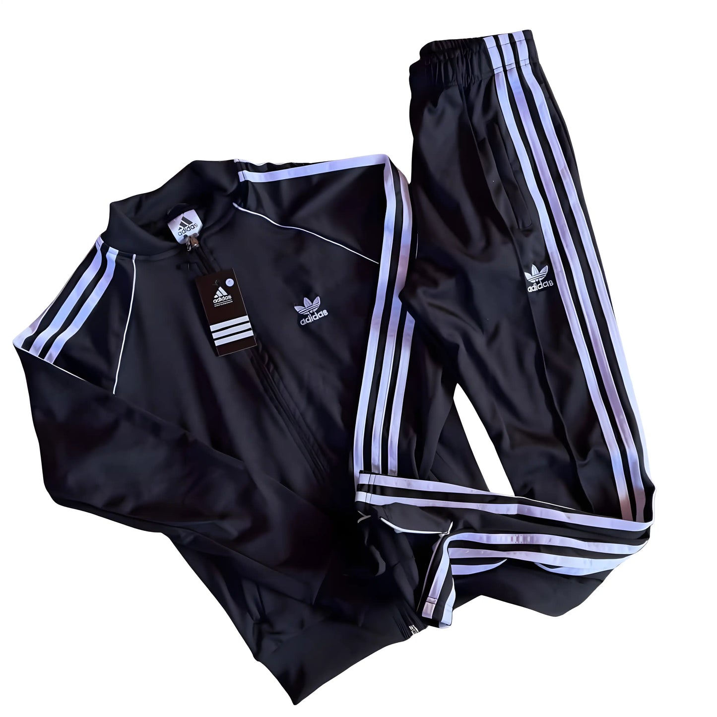 Adidas Classic