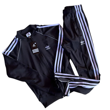 Adidas Classic