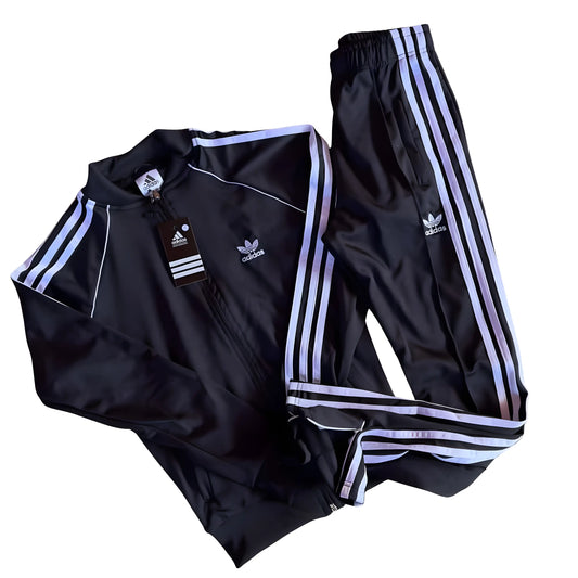 Adidas Classic