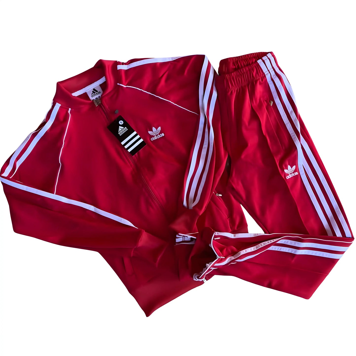 Adidas Ruby