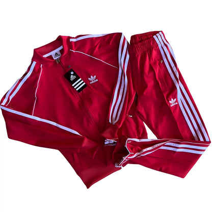 Adidas Ruby