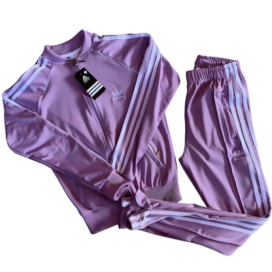 ADIDAS Lila Glow