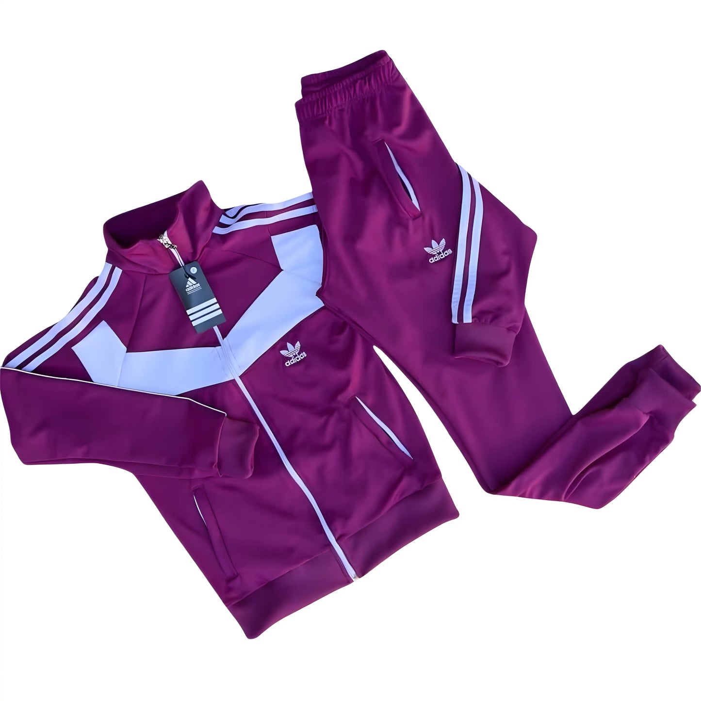 Adidas Diva