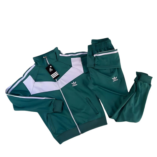 Adidas Urban